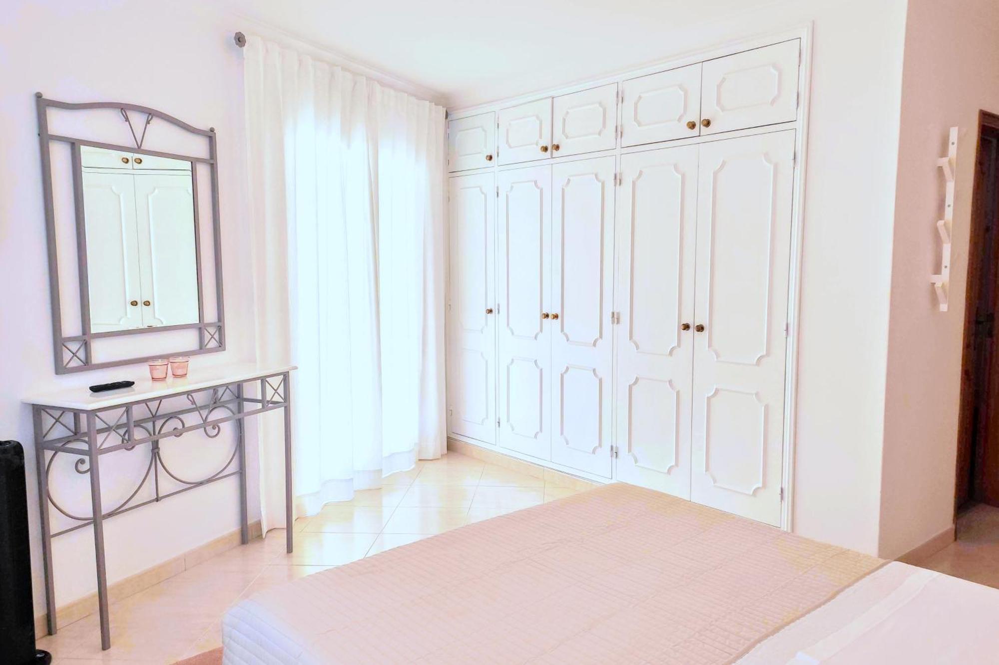 Avenue Apartment Quarteira Zewnętrze zdjęcie